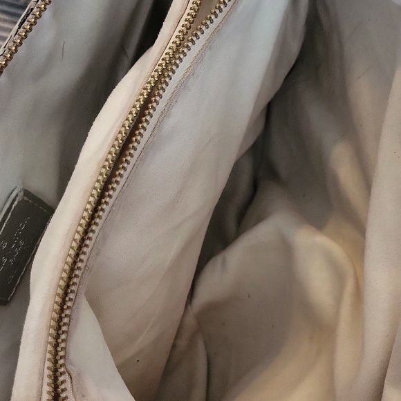 Damaged Bundle Black and Gray Bag - Picture 5 of 11